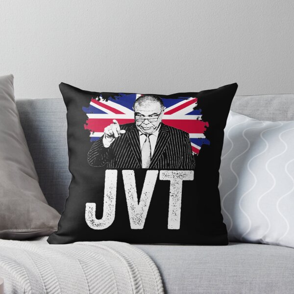 Item preview, JVT Vintage designed and sold by jessicasmile.