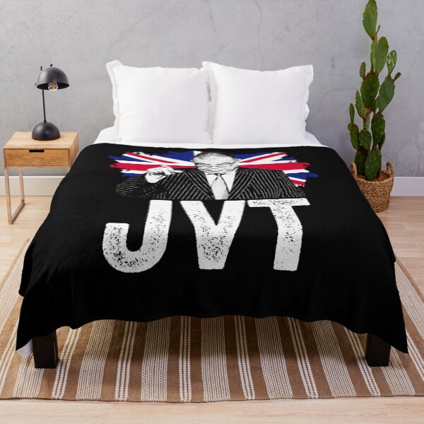 Item preview, JVT Vintage designed and sold by jessicasmile.