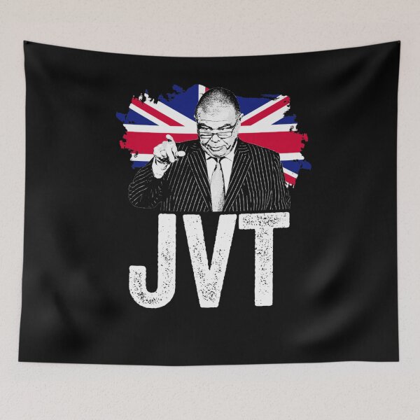 Item preview, JVT Vintage designed and sold by jessicasmile.
