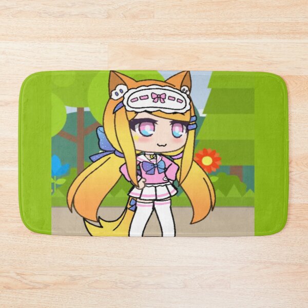 Item preview, Gacha Life Series designed and sold by artisticaiysha.