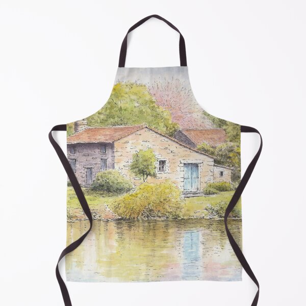 Item preview, Self Isolation designed and sold by FranEvans.