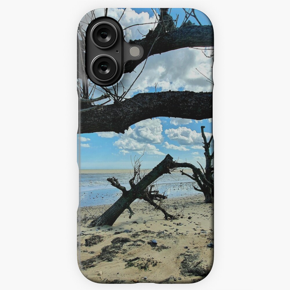 Item preview, iPhone Snap Case designed and sold by Frank-Vincent.