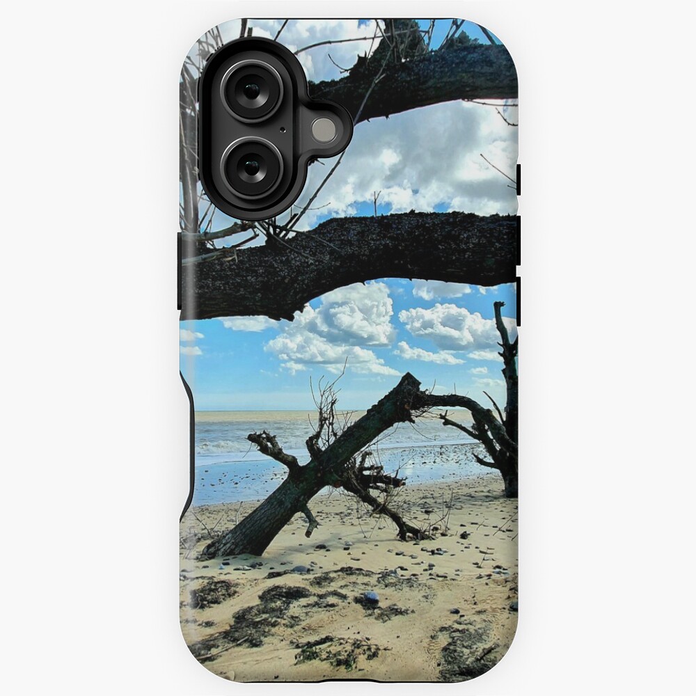 Item preview, iPhone Magsafe Tough Case designed and sold by Frank-Vincent.