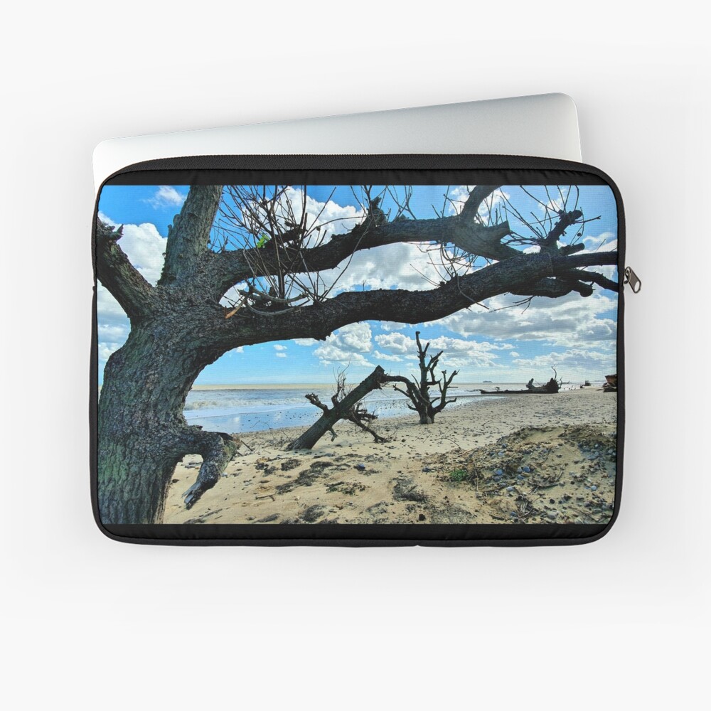 Item preview, Laptop Sleeve designed and sold by Frank-Vincent.