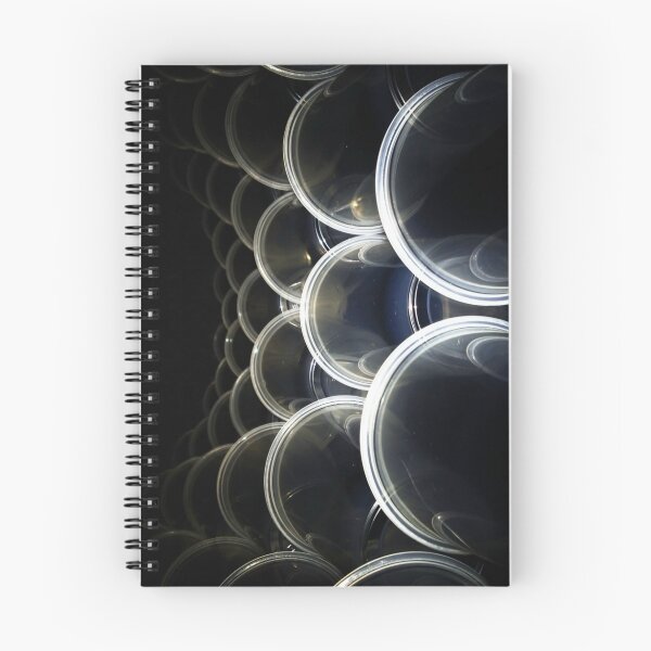 Item preview, Blast Off  designed and sold by Catherine Melvin.