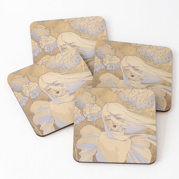Item preview, FLOWERS designed and sold by cellplant.