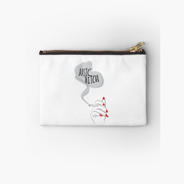 Item preview, Basic Bitch designed and sold by nidahasa.
