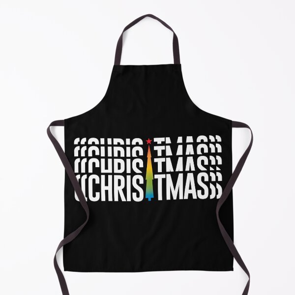 Item preview, CCChristmaSSS designed and sold by GingerBest.