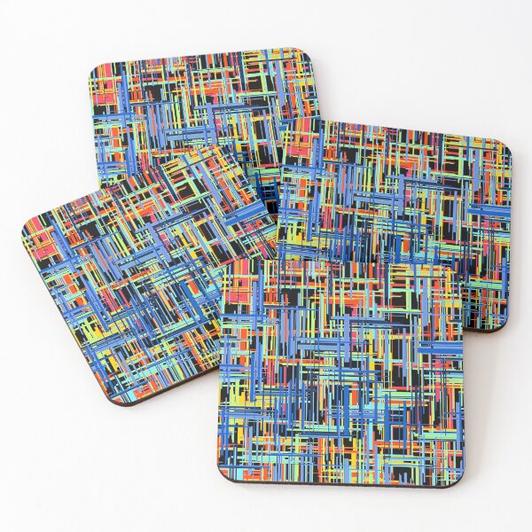 Item preview, Love Maze designed and sold by hewettinsite.