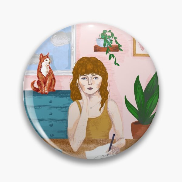 Item preview, Studying Mood designed and sold by Maya Marie.