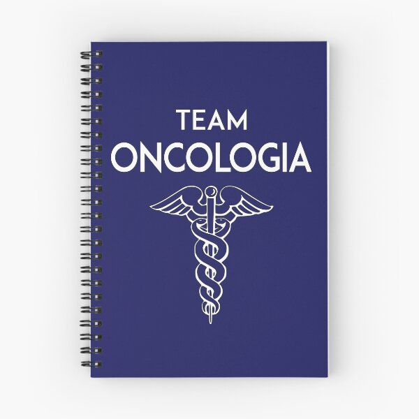 Item preview, Team Oncologia, reparto ospedaliero, personale sanitario designed and sold by superpixus.