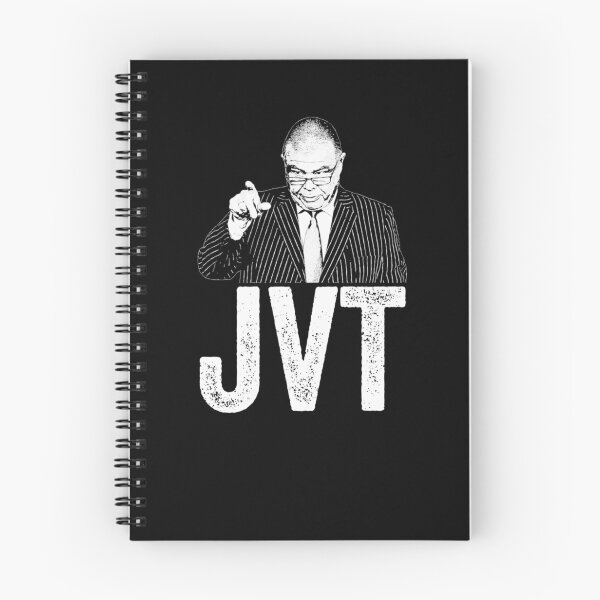 Item preview, JVT  designed and sold by jessicasmile.