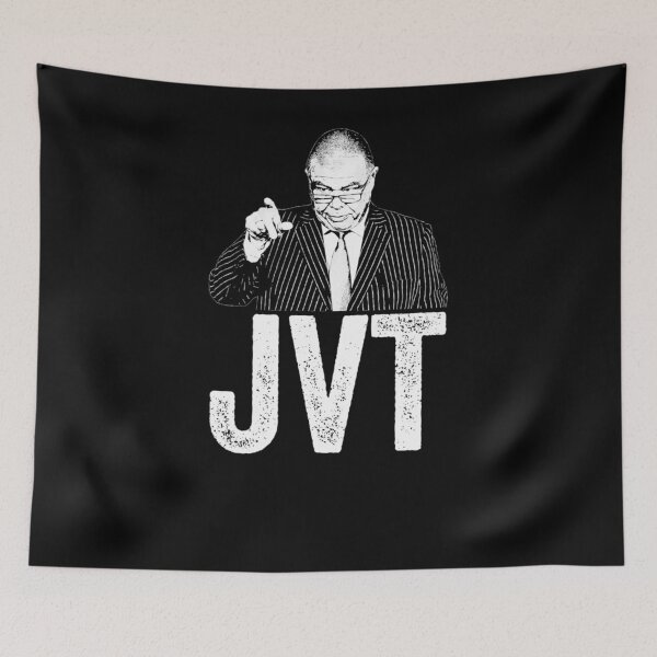 Item preview, JVT  designed and sold by jessicasmile.