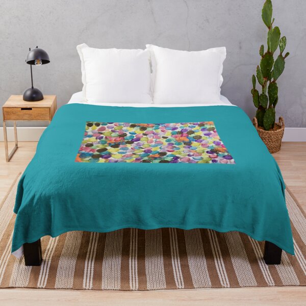Item preview, Colours designed and sold by Niculina.