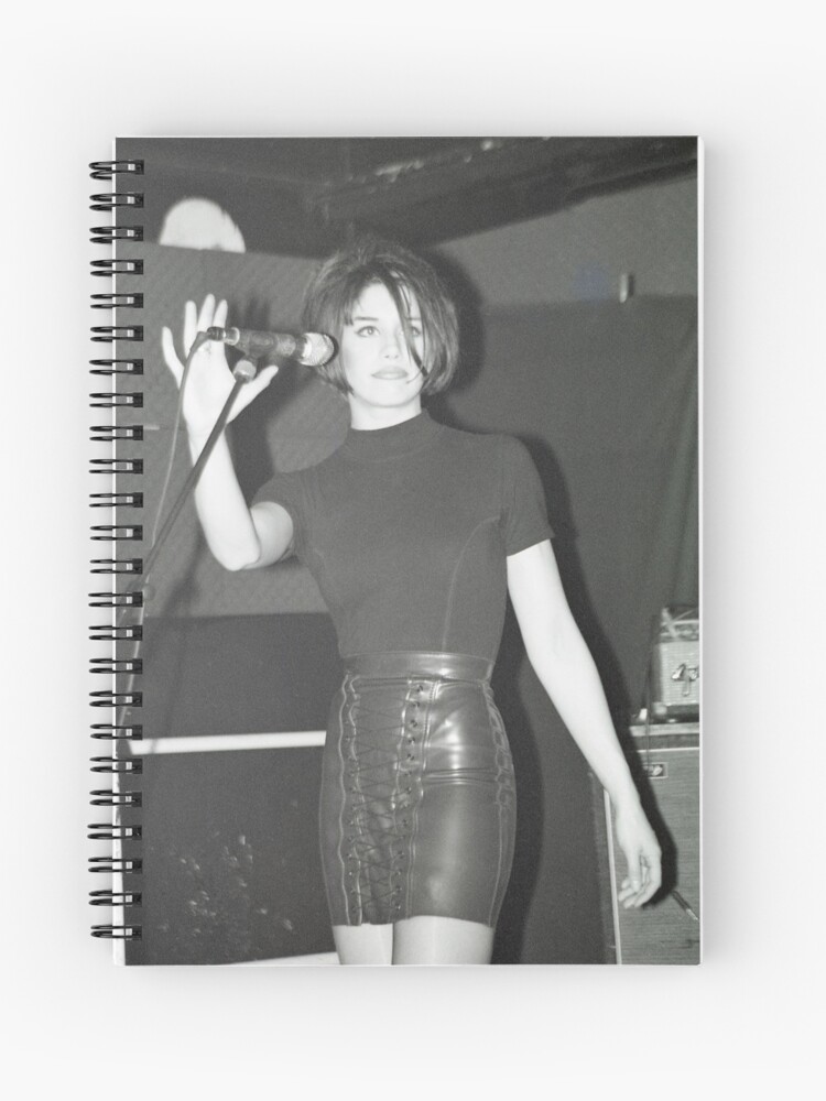 CAROLINE CATZ IMAGE 1992 - INDIE