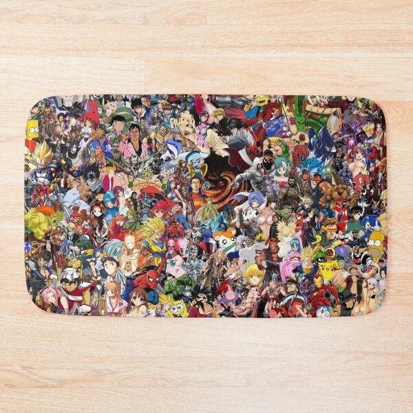 Item preview, Game heros design designed and sold by 42youbest.