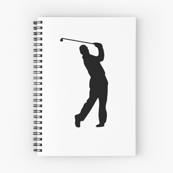 Item preview, masters golf pga designed and sold by MoStorish.