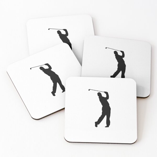 Item preview, masters golf pga designed and sold by MoStorish.