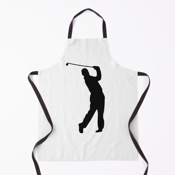 Item preview, masters golf pga designed and sold by MoStorish.