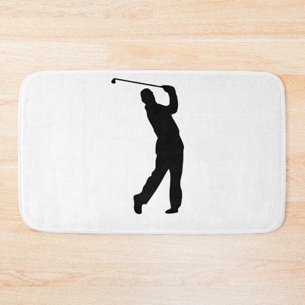 Item preview, masters golf pga designed and sold by MoStorish.