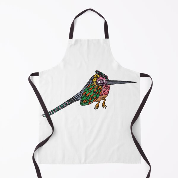 Item preview, hummingbird designed and sold by garam-project.