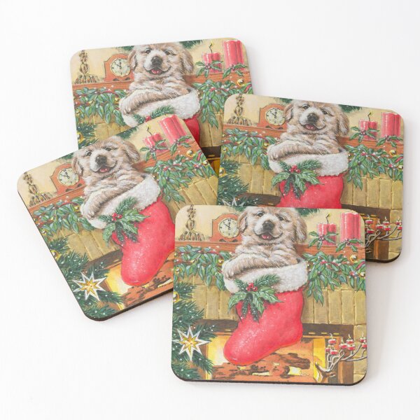 Item preview, Stocking Stuffer designed and sold by Rembrant.