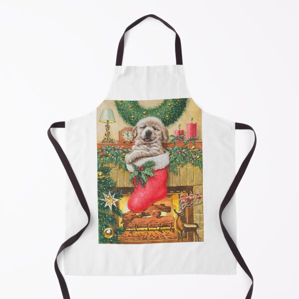 Item preview, Stocking Stuffer designed and sold by Rembrant.