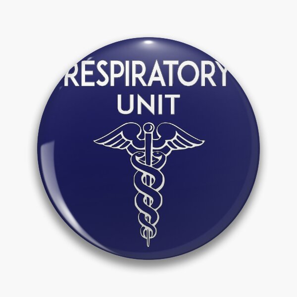 Item preview, Respiratory team unit, hospital ward, healthcare staff designed and sold by superpixus.
