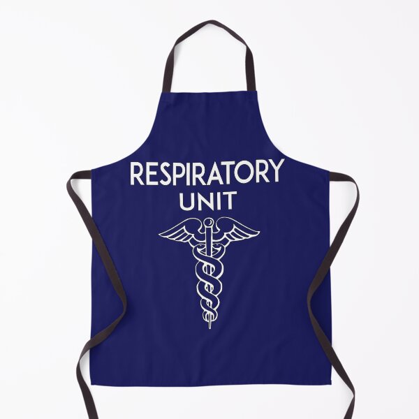 Item preview, Respiratory team unit, hospital ward, healthcare staff designed and sold by superpixus.