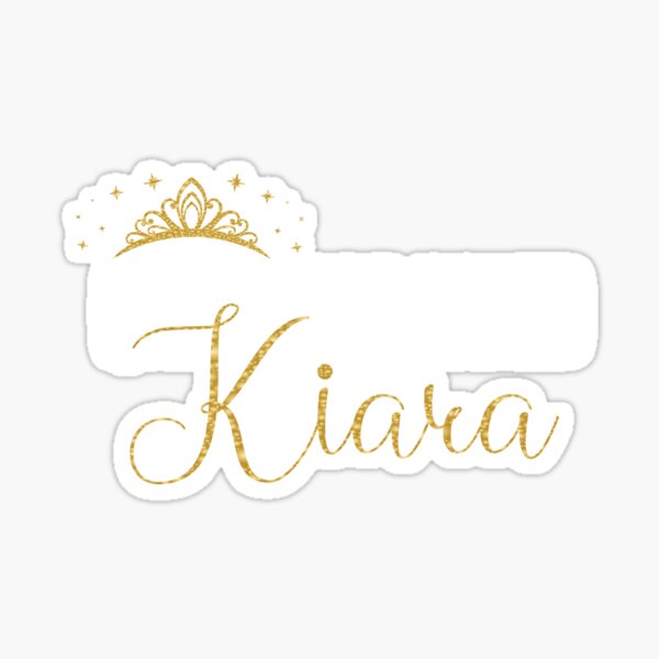 Kayra - Product Detail