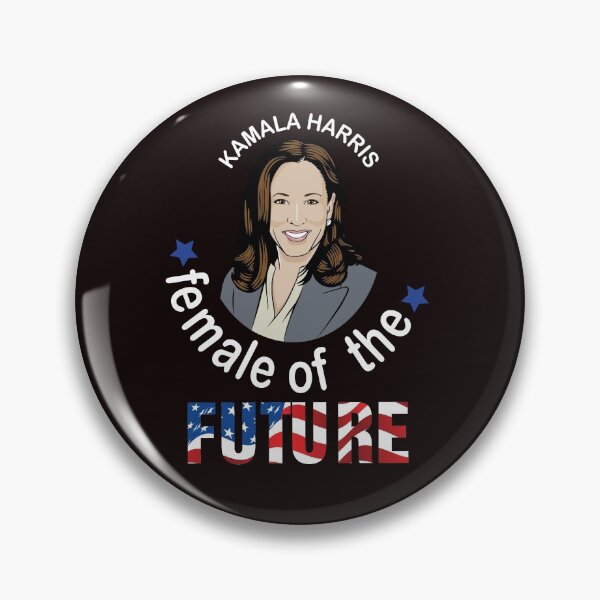 Item preview, Female of the future designed and sold by WildCreation.