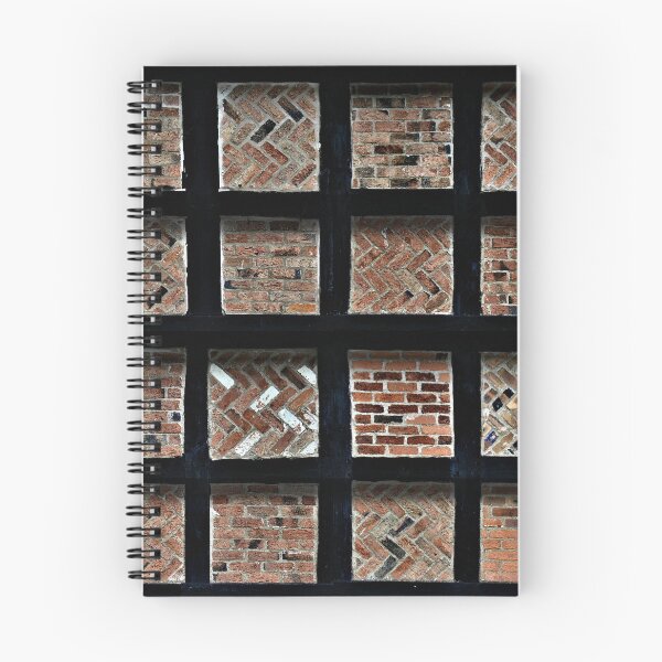 Item preview, 16 Bricks  designed and sold by Yampimon.