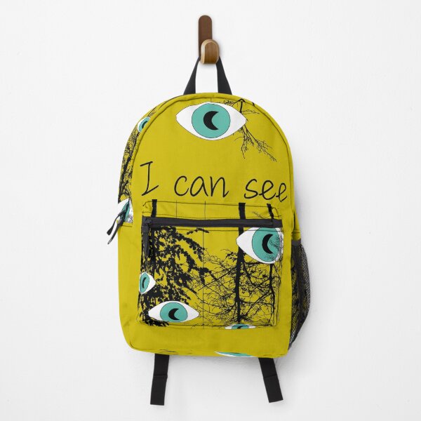 Item preview, I can see everything. designed and sold by Kamomix.