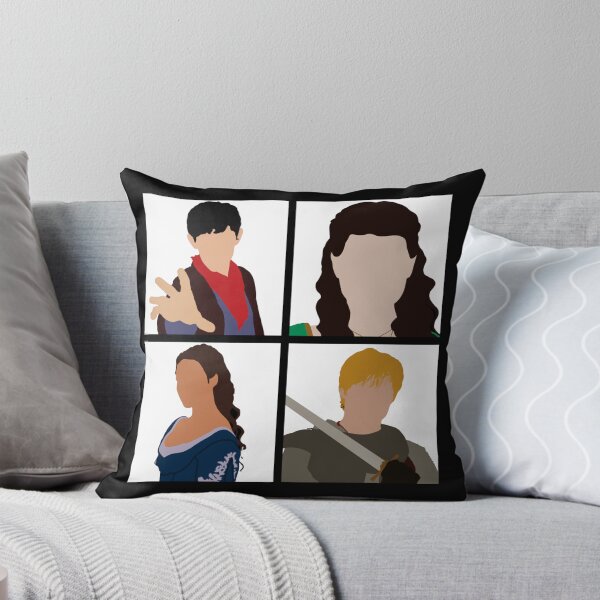 Item preview, BBC Merlin designed and sold by BethXP.
