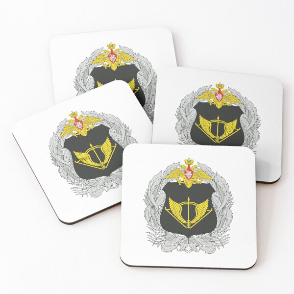 Item preview, Russian SF designed and sold by skanner30.