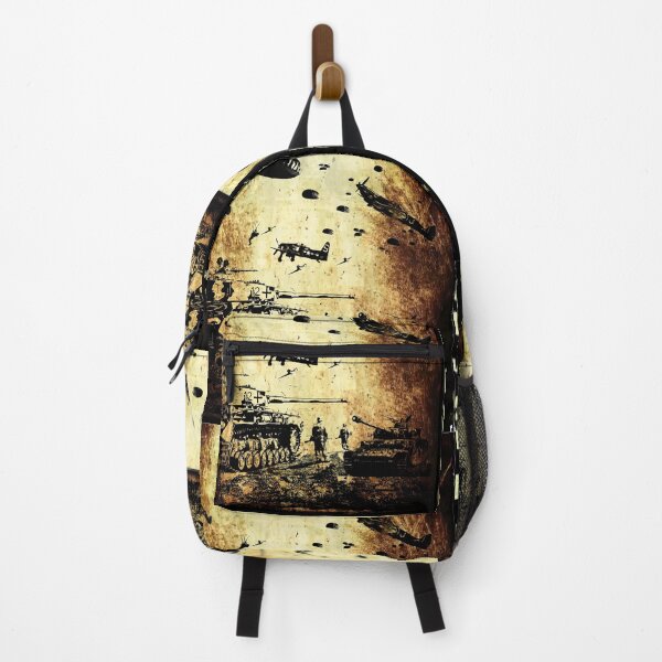 Item preview, D DAY 1945 designed and sold by johnnyssandart.