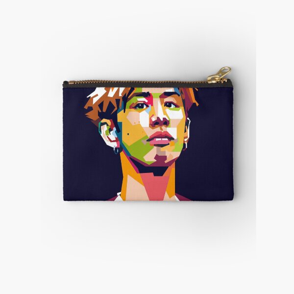 Item preview, Takahiro Morita One Ok Rock by Eki designed and sold by Ekira Pop Pixel.