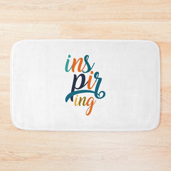 Item preview, Inspirador designed and sold by TM Selvam.