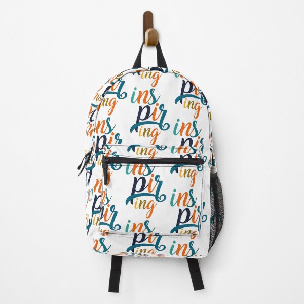Item preview, Inspiring designed and sold by TM Selvam.