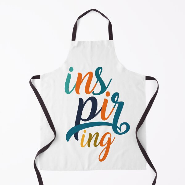 Item preview, Inspirador designed and sold by TM Selvam.