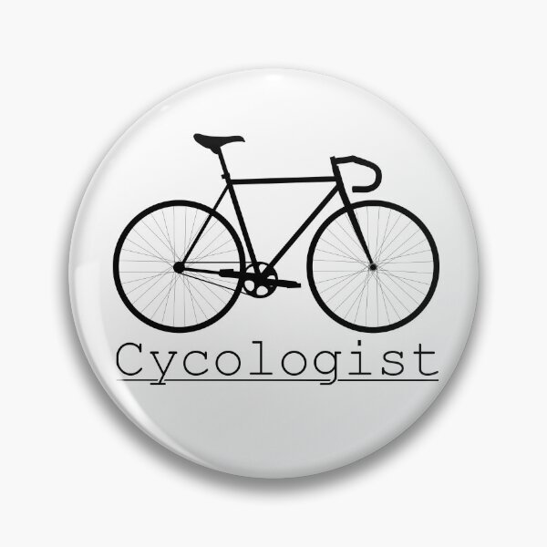 Item preview, Cycologist designed and sold by Bojkiw.