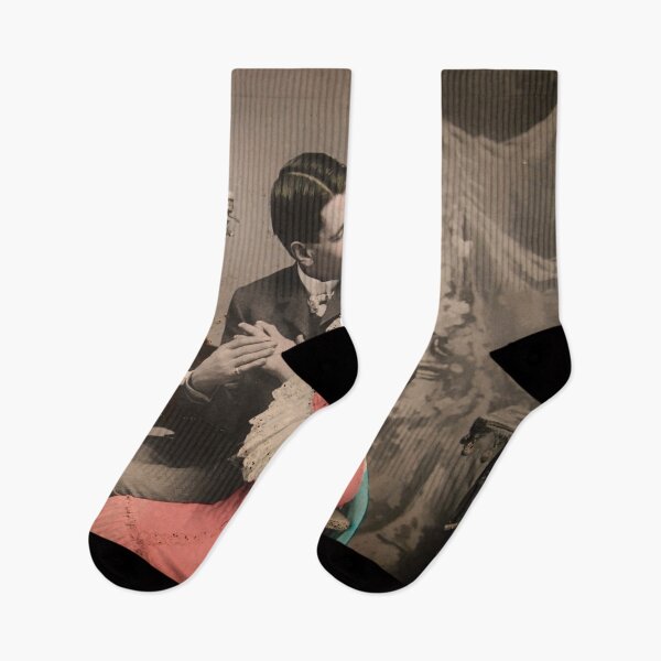 Item preview, The piano teacher designed and sold by Photopat.