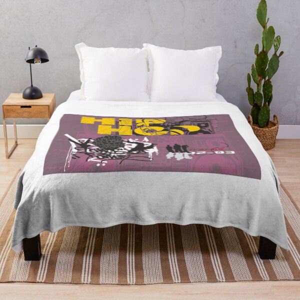 Item preview, Hip Hop designed and sold by Fozy-Shop-Tees.