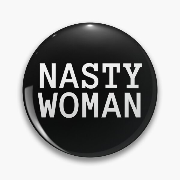 Item preview, Nasty Woman , Women's Rights, Women's March , Equality, Joe Biden 2020, Liberal, Kamala Harris, Political, Girl Power, Feminist designed and sold by kenganalashish.