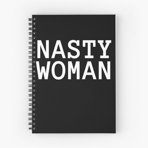 Item preview, Nasty Woman , Women's Rights, Women's March , Equality, Joe Biden 2020, Liberal, Kamala Harris, Political, Girl Power, Feminist designed and sold by kenganalashish.