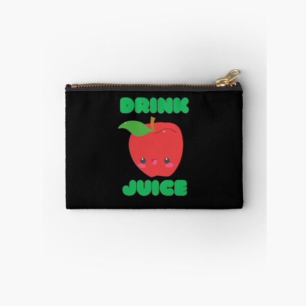 Item preview, Drink apple juice designed and sold by cute105.