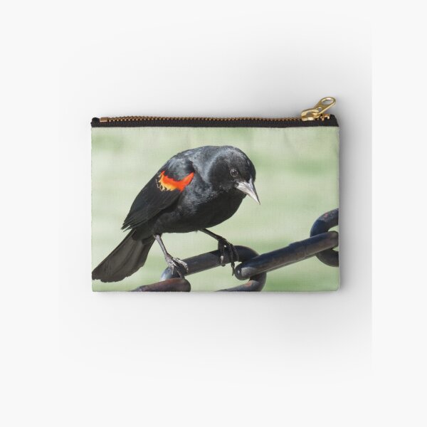 Item preview, Blackbird Unchained designed and sold by Christine Ford.