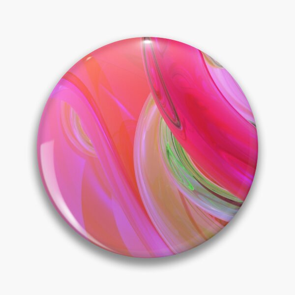 Item preview, abstract reflection bright light design designed and sold by BrianaT-shirts.