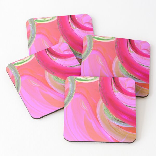 Item preview, abstract reflection bright light design designed and sold by BrianaT-shirts.