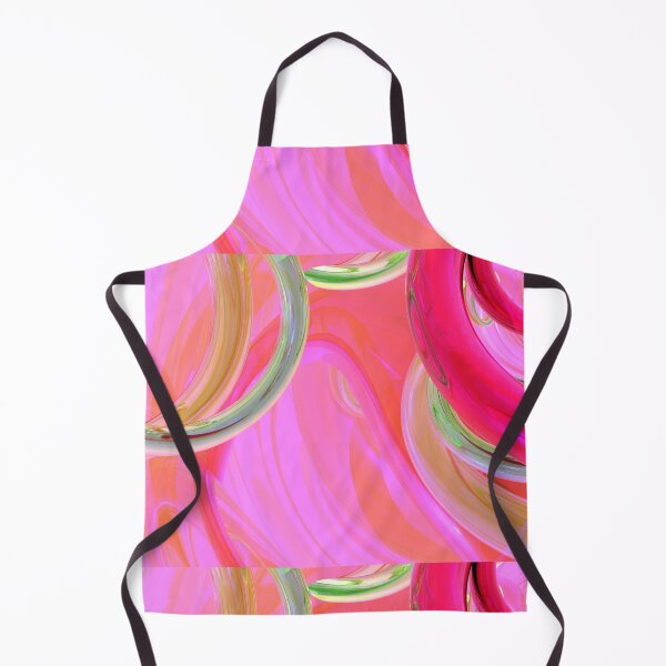 Item preview, abstract reflection bright light design designed and sold by BrianaT-shirts.